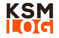 logo.png