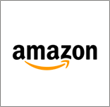 bt_amazon.png