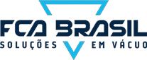 logo_04.png
