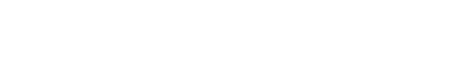 logo_RRC.webp