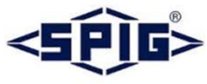 logo_08.png