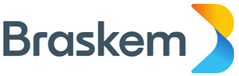 logo_10.png