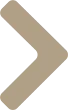 seta_acervo.webp