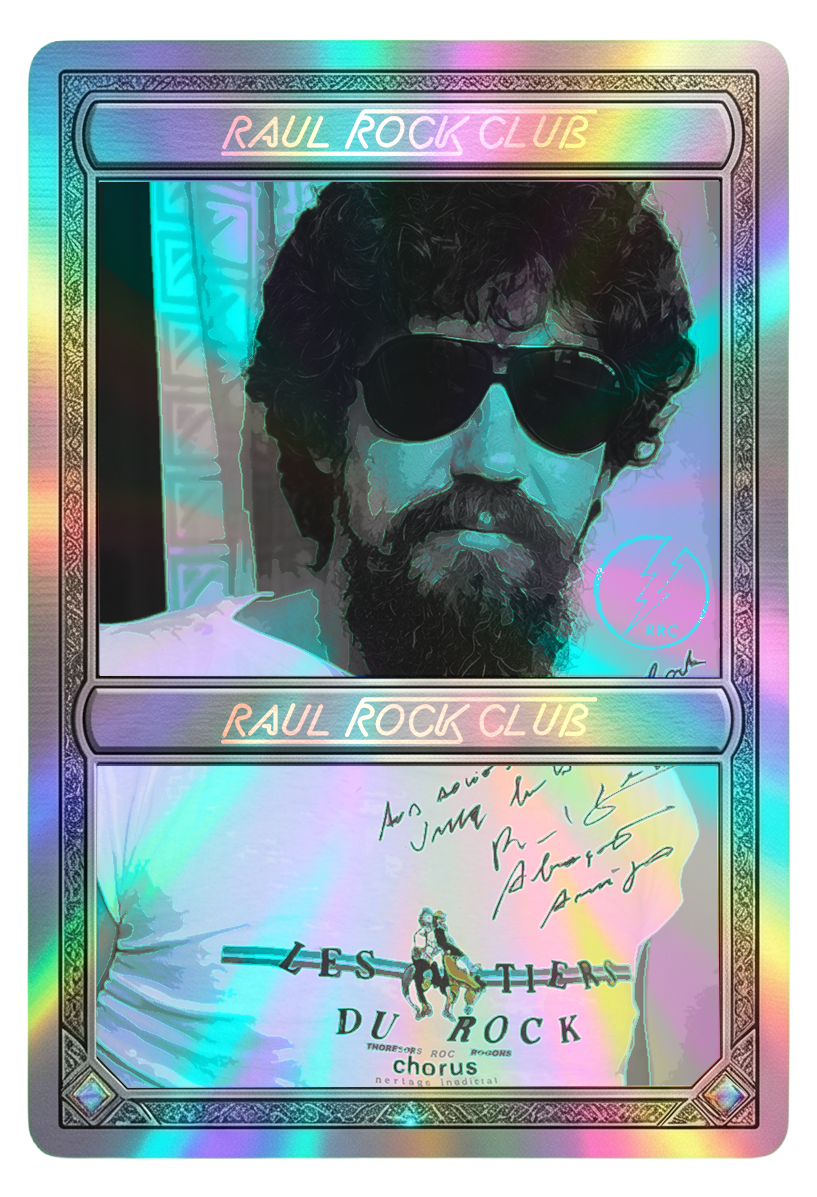 CARD_01.png