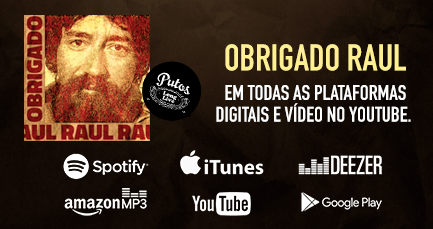 banner2.png