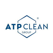 logo_atp.jpg