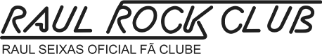 logo_RRC.png