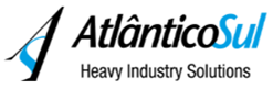 logo_12.png
