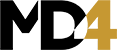 logo_MD4.png