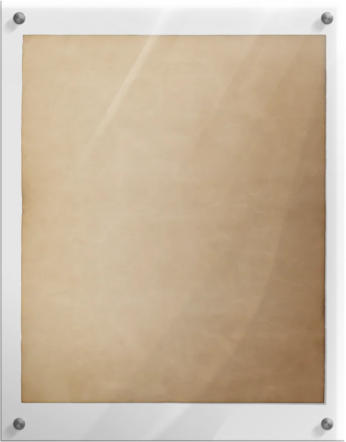placa_gg.webp