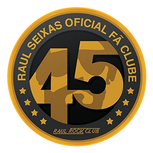 logo_45anos_rrc.webp