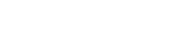 rat_rodape.png