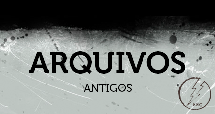banner1.png