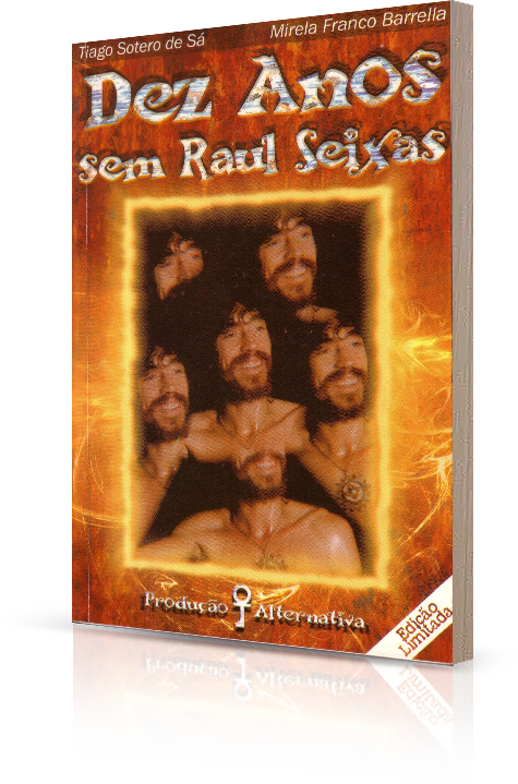 livro_raul-seixas.png