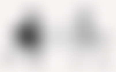 Benefits of Investing