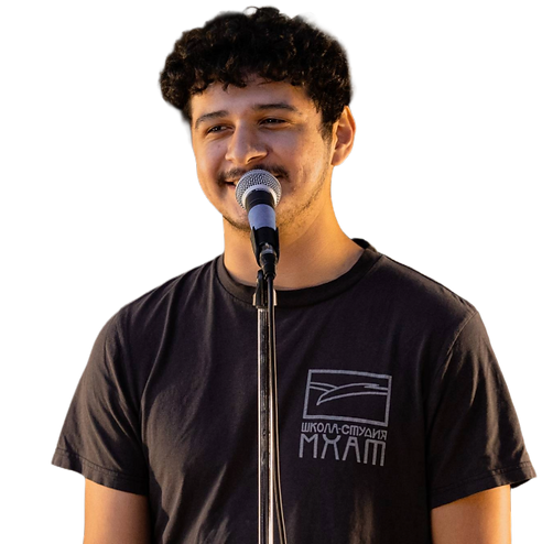 IMG_1371 - Allymander.png