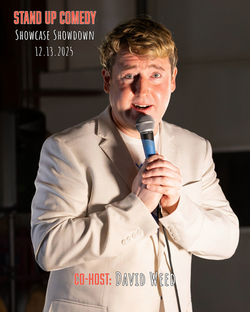 20251213_ShowcaseShowdown_DavidWeed_IG