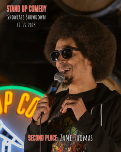 20251213_ShowcaseShowdown_ZaneThomas_IG