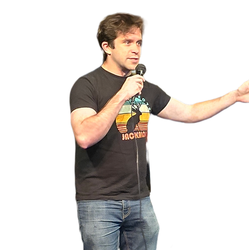 IMG_1371 - Allymander.png