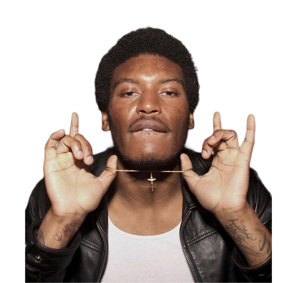 IMG_1371 - Allymander.png