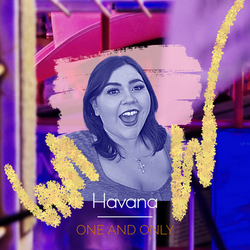 Havana_AlbumCover