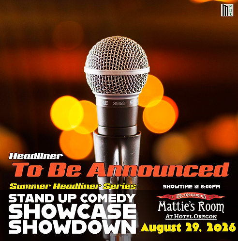 20251213_ShowcaseShowdown_Promos-1 (1).png