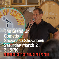 JeffEpstein_SUCSS-20260321-ShowPromo