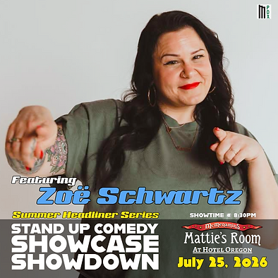20251213_ShowcaseShowdown_Promos-3 (2).png