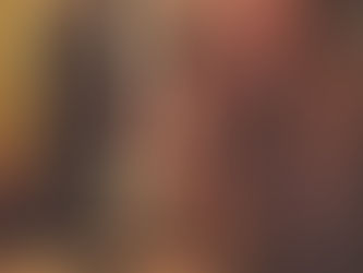 2025.11.10_Haymaker PDX and Underbar Vancouver