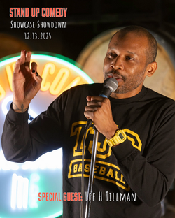 20251213_ShowcaseShowdown_LeeHTillman_IG