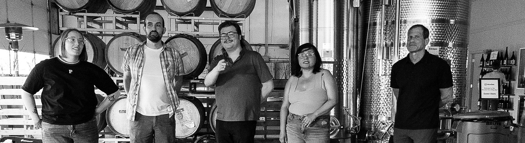 20250711_ShowcaseShowdown_Ricochet (29).jpg