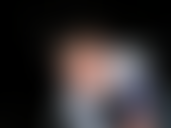 20251115_Have fun, eat well, and be humble...