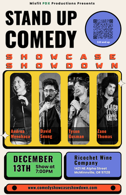 SUCSS_ConcertPoster_20251213_11x17_3