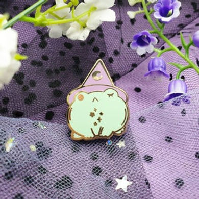 Checklist to be added.png