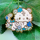 Checklist to be added.png