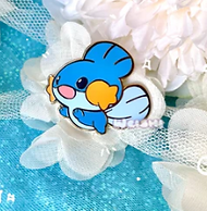 Mudkip