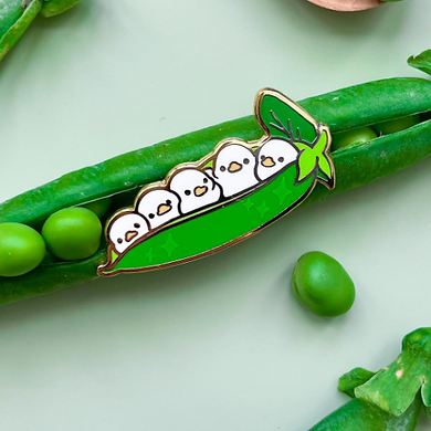 Checklist to be added.png