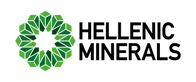 HM_LOGO_RGB.png
