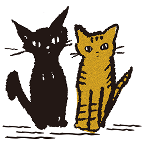 猫.gif
