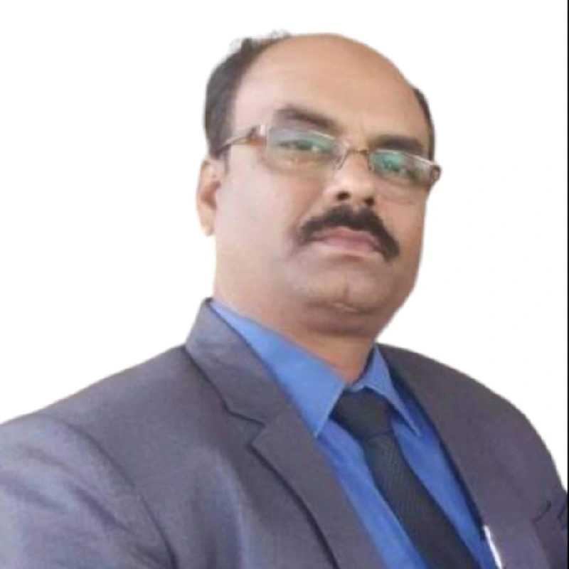 Writer: J Ranjan Dash