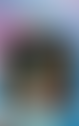 LOS DÍAS DEL ARCOIRIS