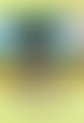 Amazonas, el hombre y el caucho