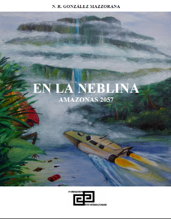 en la neblina_edited.png