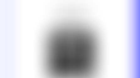 BOLETÍN DE HISTORIA DE LAS GEOCIENCIAS EN VENEZUELA