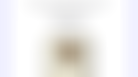 EL DR. GUSTAVO ADOLFO ROMERO-GONZÁLEZ HACE NUEVO APORTE A LA HISTORIA DE AMAZONAS.