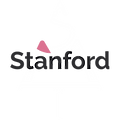 SMT White_edited.png