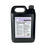 Thumbnail: Pet Area Disinfectant & Cleaner - 5LTR