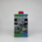 SPOT ON Outdoor Cleaning Fluid Concentrate - 1LTR