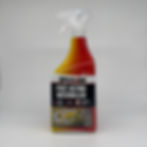 SPOT ON Fast Acting Weedkiller - 1LTR