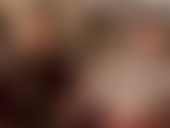 Anniversaire du Mélice - 1 an